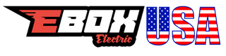 EBOX Electric USA