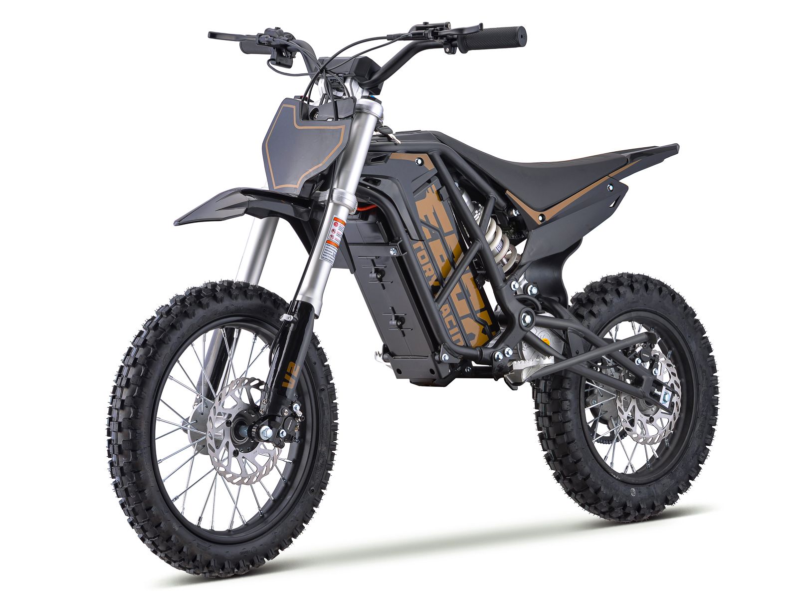 ebox 2 v2 electric bike