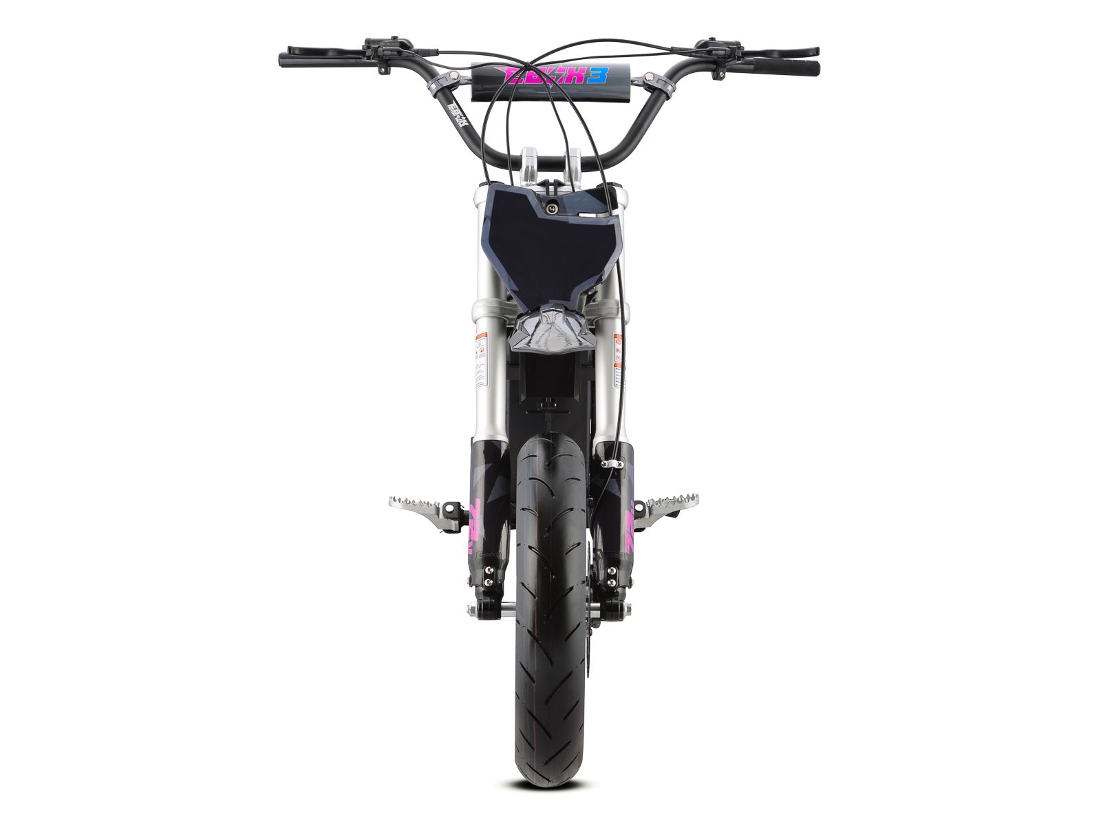 EBOX 3.0 Coupon code