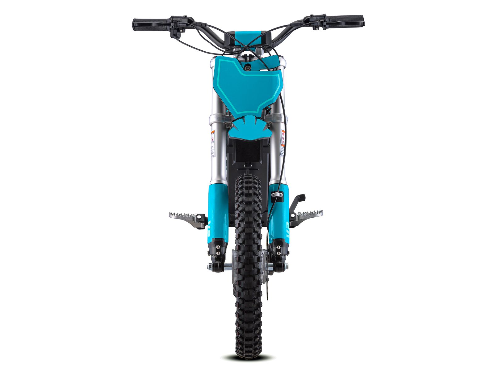 ebox 2.0 ebike