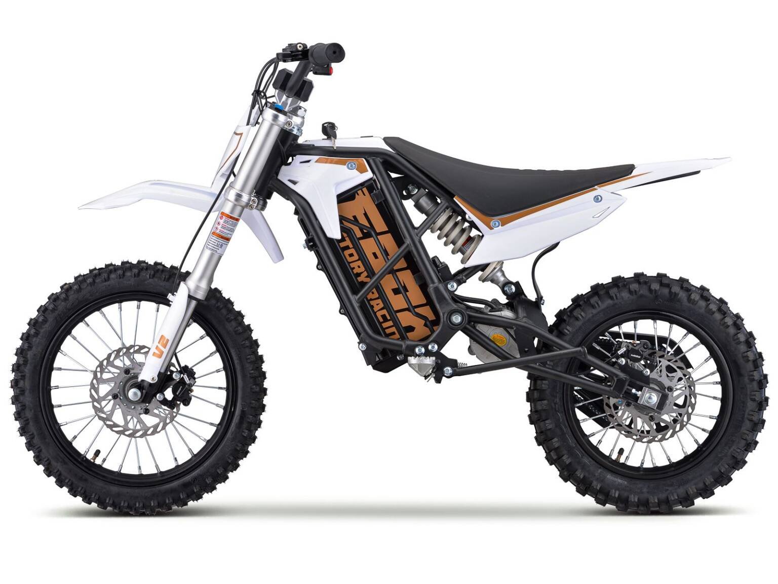 Mini Ebox Class 2 Buy EBOX 2.0 V2 Electric Minibike (White) - E-BOX 2.0 Shipping Worldwide