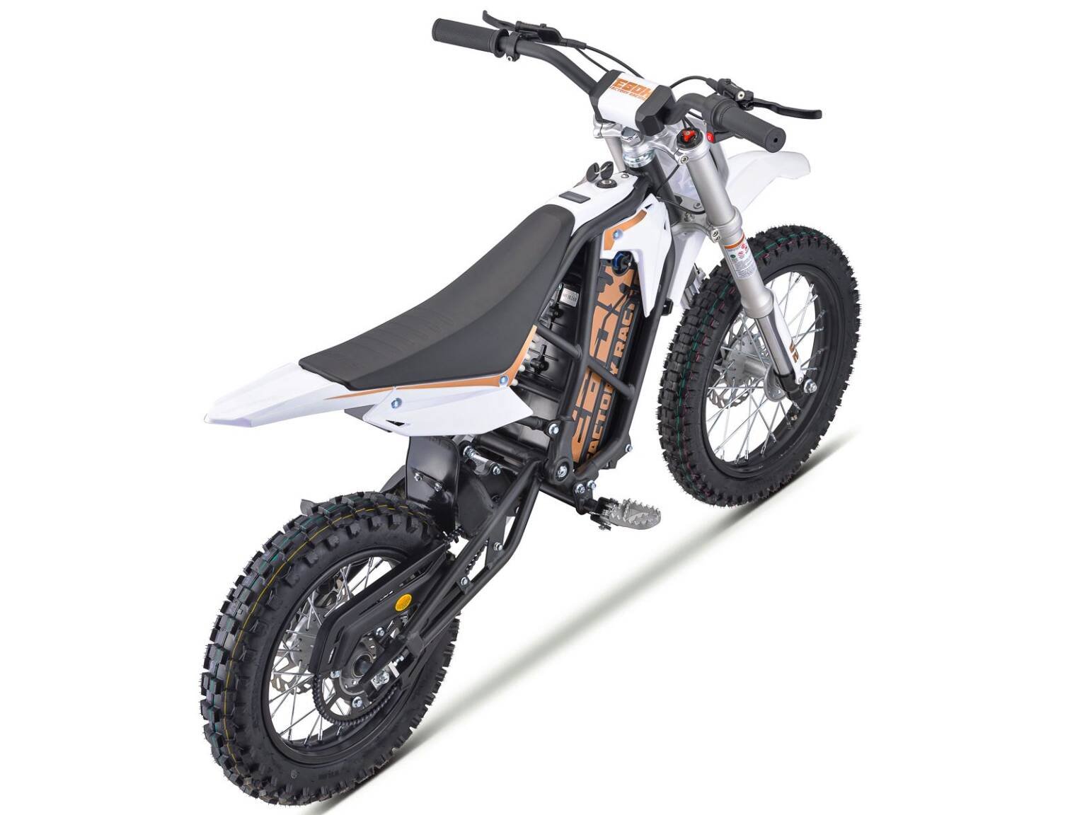 Mini Ebox Class 2 Buy EBOX 2.0 V2 Electric Minibike (White) - E-BOX 2.0 Shipping Worldwide