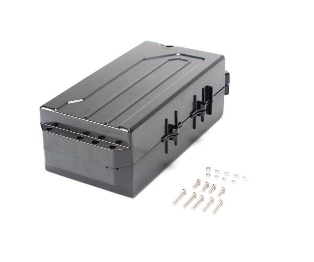 Battery Box