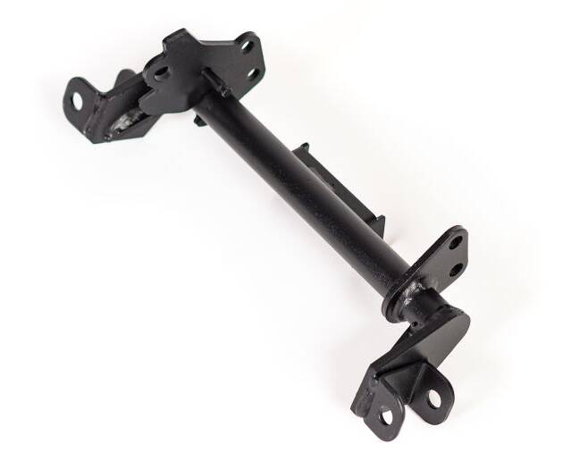 Foot Peg Dropper Bar