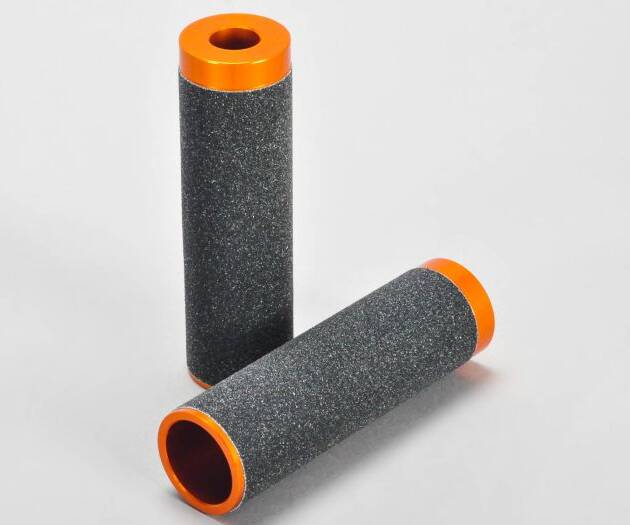 Pegs and Mount Bolts