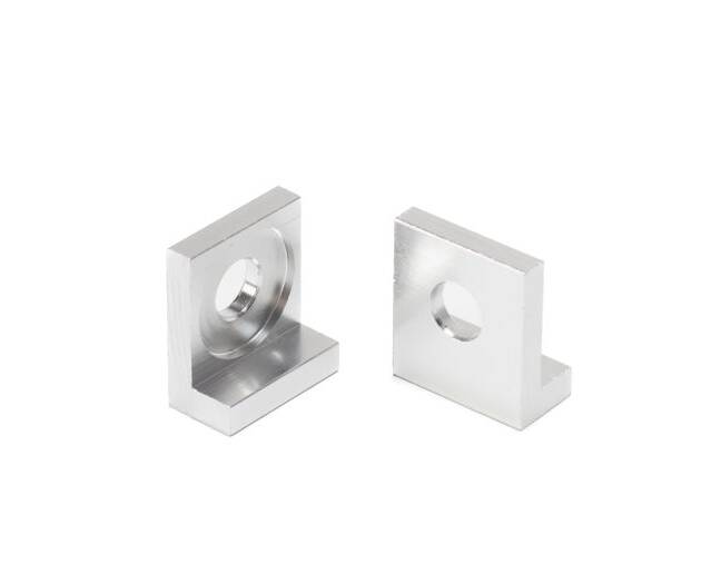 Alloy Chain Adjuster
