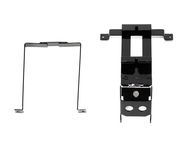 Battery Cradle