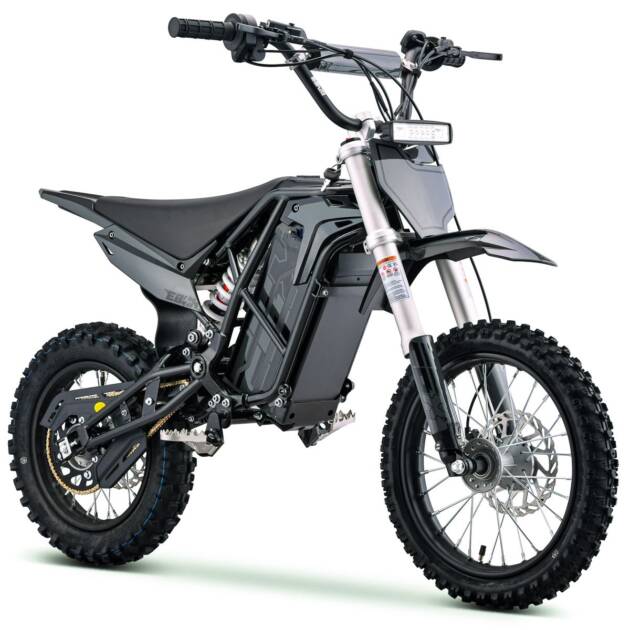 ebox v3 72 rs