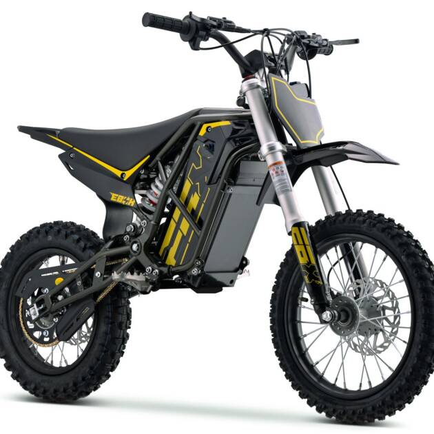 Ebox v3 60r