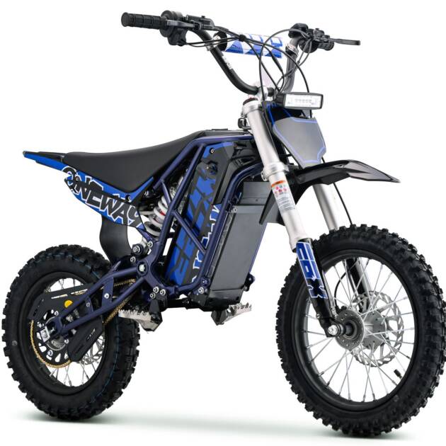 Ebox v3 70rs