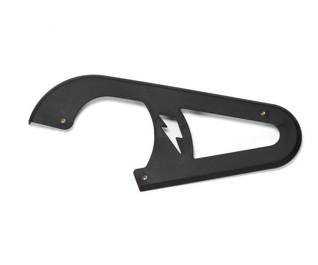 Chain Guard