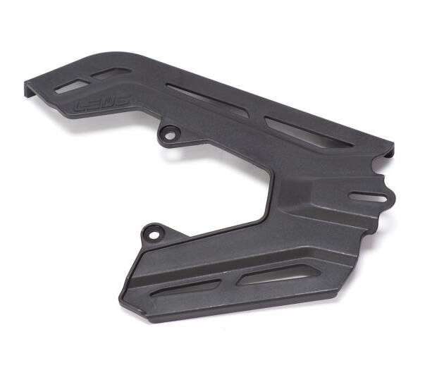 Chain Guard