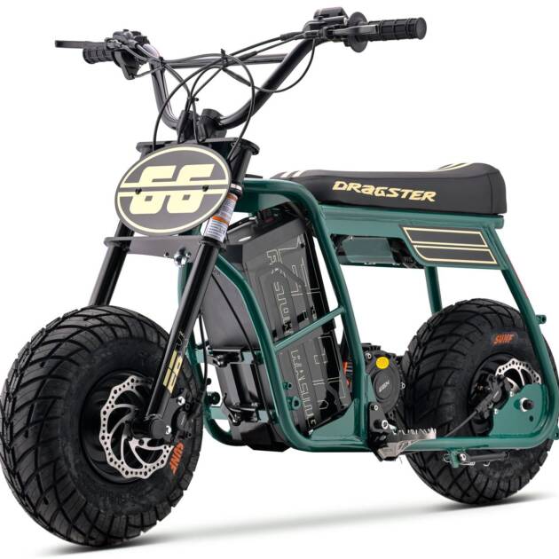 new ebox dragster