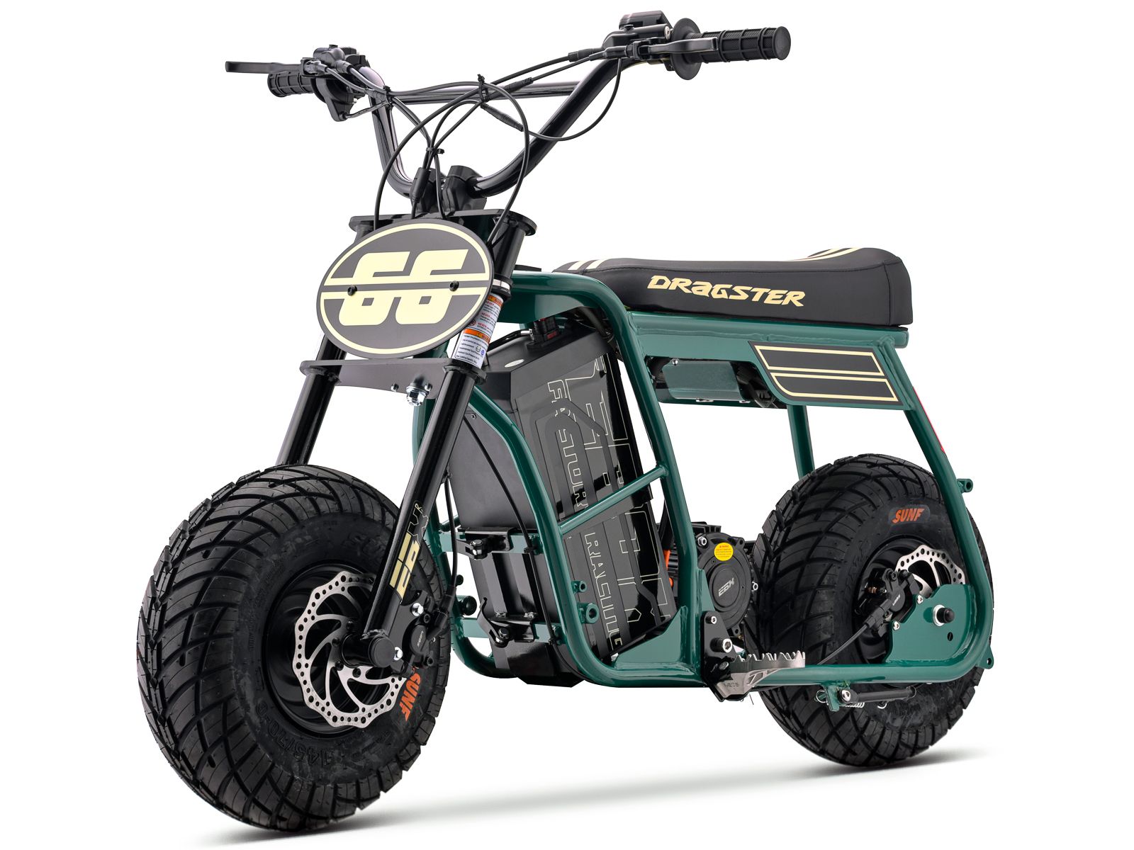 new ebox dragster