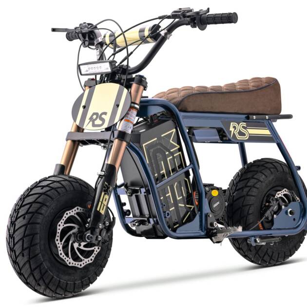 new ebox dragster