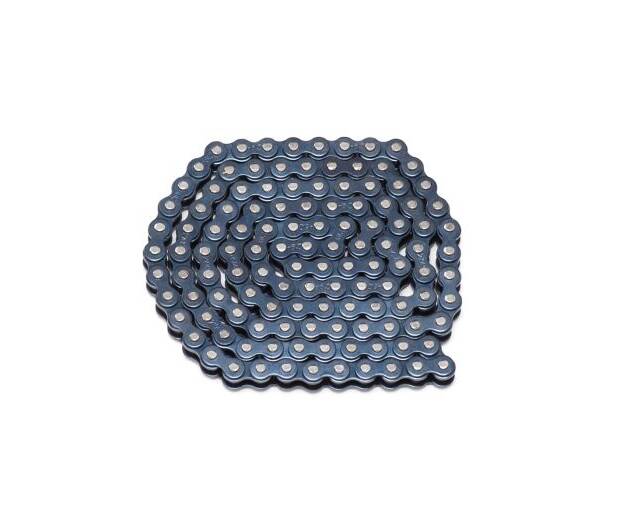Dragster Chain