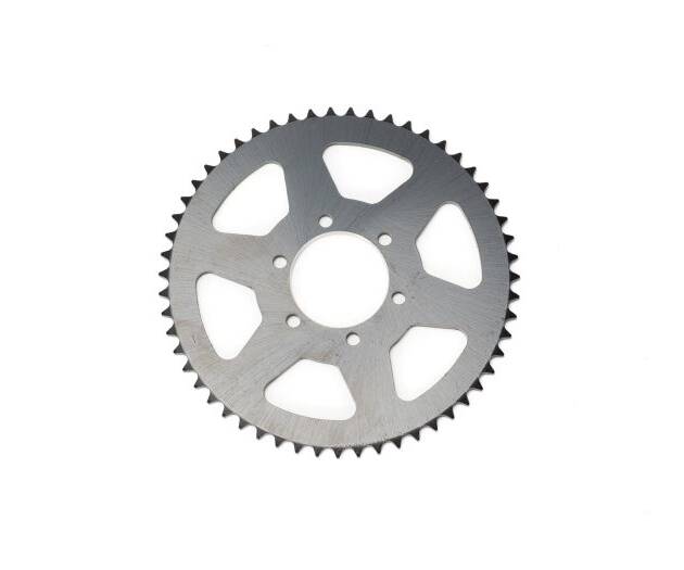 Dragster Rear Sprocket