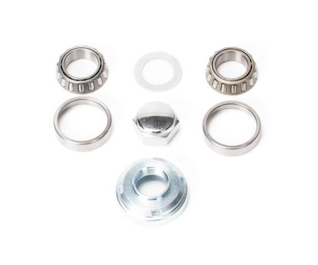 EBOX Headset Kit