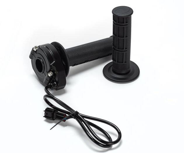 EBOX Throttle kit v2