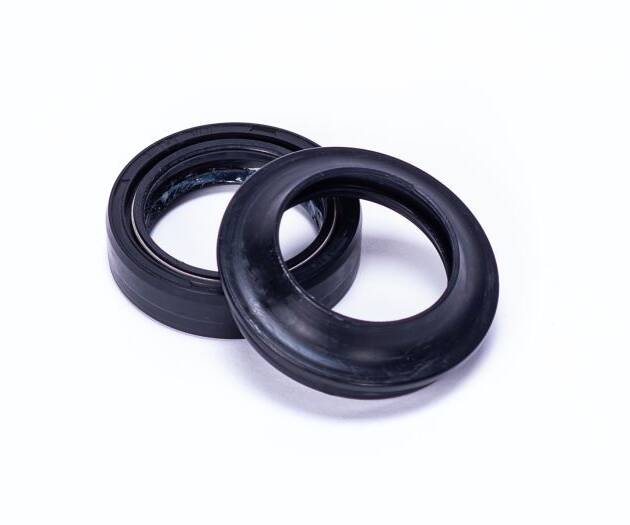 EBOX USD Fork seals