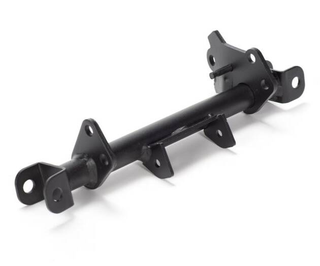 Foot Peg Bar