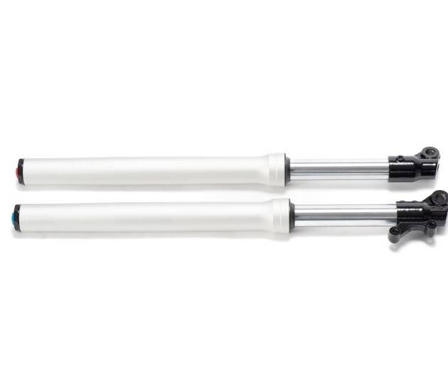 Fork 600mm