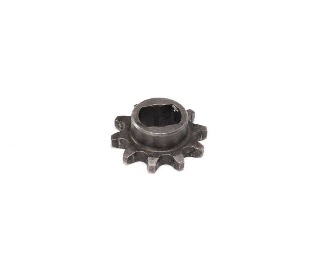 Front sprocket
