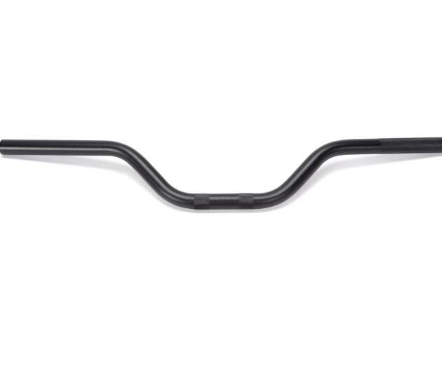 Handlebar (Alloy)
