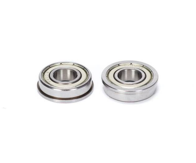 Headstock Bearings
