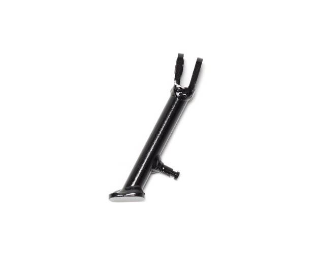Kickstand