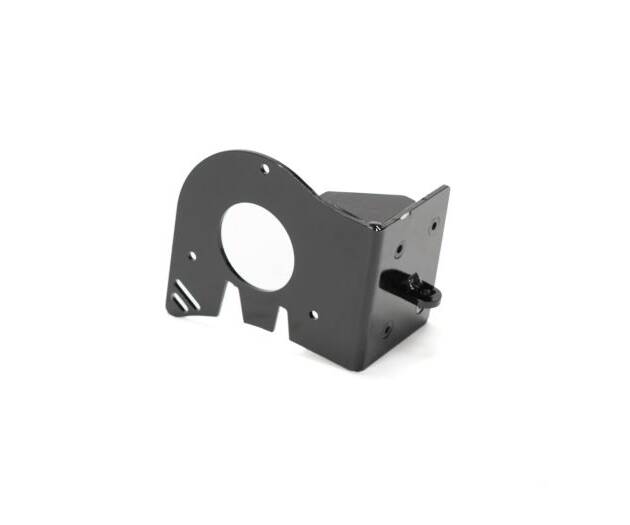 Motor Mount Plate