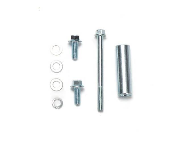 Motor Mounting Bolts