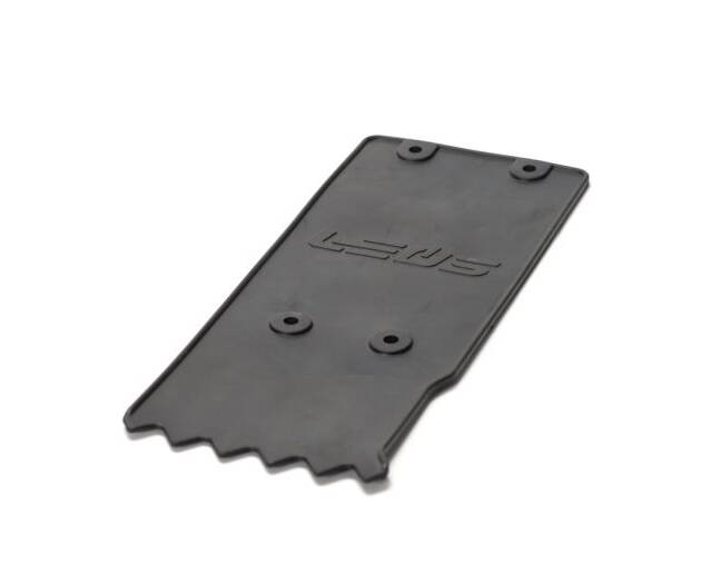 Mud Flap
