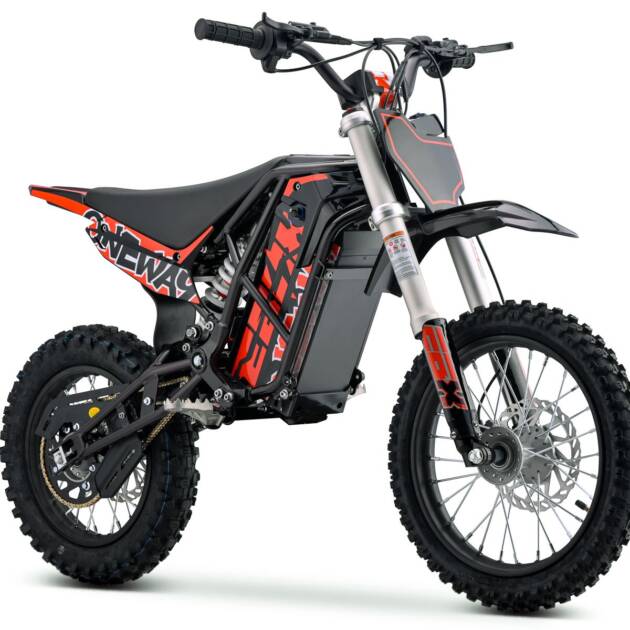 Ebox v3 60r