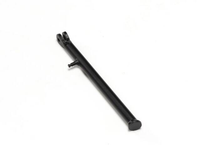 Side Stand 240mm