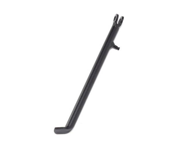 Side Stand 290mm