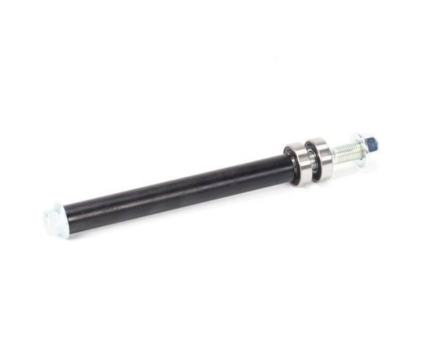 Swing Arm Spindle Kit