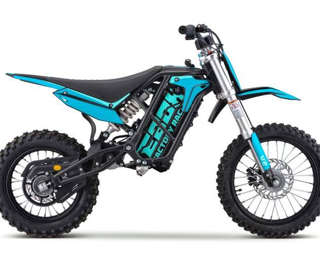 V2 Graphics Teal