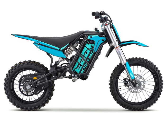 V2 Graphics Teal