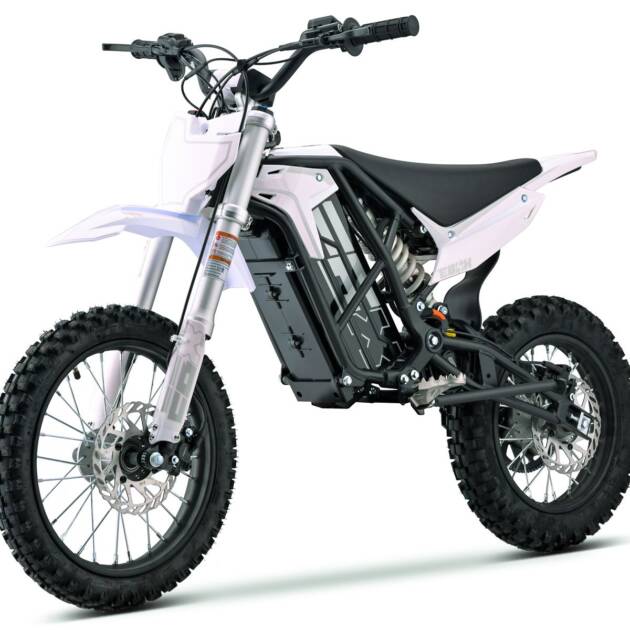 Ebox v3 60